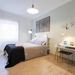 Casa Libetta